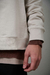 Hoodie Reg. Para Un Amor - tienda online