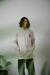 Hoodie Reg. Para Un Amor - Vita