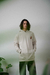 Hoodie Reg. Para Un Amor