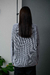 Ripped Sweater Gris Acid en internet