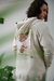 Hoodie Reg. Para Un Amor - comprar online