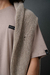 Imagen de Remera Reg. Bassic