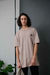 Remera Reg. Bassic - comprar online