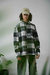 Camisa Vi Granizado - comprar online
