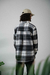 Camisa Vi Granizado - tienda online
