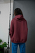 Hoodie Over Vita University