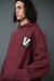 Hoodie Over Vita University