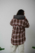 Camisa Vi DDL en internet