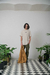 Remera Reg. Sustrato - comprar online
