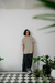 Remera Reg. Traful - tienda online