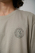 Remera Reg. Traful - comprar online