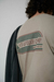 Imagen de Remera Reg. Traful