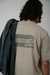 Remera Reg. Traful