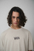 Remera Reg. Sustrato - tienda online