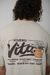 Remera Reg. Sustrato - Vita
