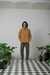 Buzo Anorak Guarida