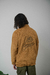 Buzo Anorak Guarida - comprar online