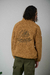 Buzo Anorak Guarida en internet