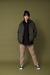 Campera Ron Verde en internet