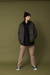 Campera Ron Verde - Vita