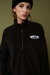 Polar Reg. Lasleñas Negro - comprar online