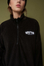 Polar Reg. Lasleñas Negro - Vita