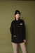 Polar Reg. Lasleñas Negro - tienda online