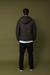 Imagen de Campera Ron Verde