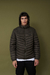 Campera Ron Verde en internet
