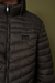 Campera Ron Verde - Vita