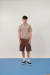 Chomba Instituto Beige - comprar online