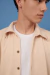Camisa Relax Natural - tienda online