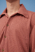 Camisa Relax Apricott - comprar online