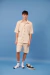 Camisa Relax Natural - comprar online