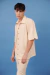 Camisa Relax Natural en internet