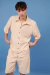 Imagen de Camisa Relax Natural