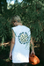 Sudadera Reg. Suerte - comprar online