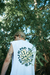 Sudadera Reg. Suerte - Vita