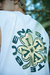 Sudadera Reg. Suerte