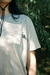 Remera Reg. Luzzi Vison - comprar online