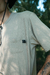 Remera Reg. Luzzi Vison - Vita