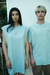 Sudadera Reg. Club de Amigos Alario - comprar online