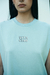 Sudadera Reg. Club de Amigos Alario - tienda online