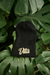 Vita's Beanies Retro Negro
