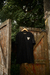 Remera Reg. Vita University