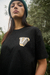 Remera Reg. Vita University - comprar online
