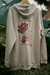 Hoodie Reg. Para Un Amor