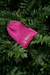 Vita's Beanies Retro Fucsia