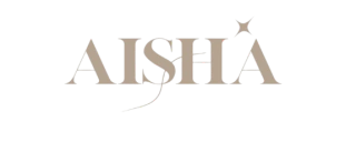 Aisha