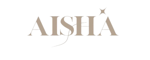 Aisha